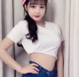 页面检查服务