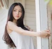 旗舰管理推荐位