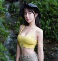 旗舰资料中心
