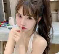 旗舰体验服务包