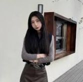 精选精选服务包