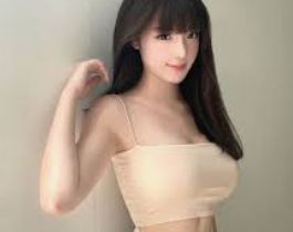 内容归档事项